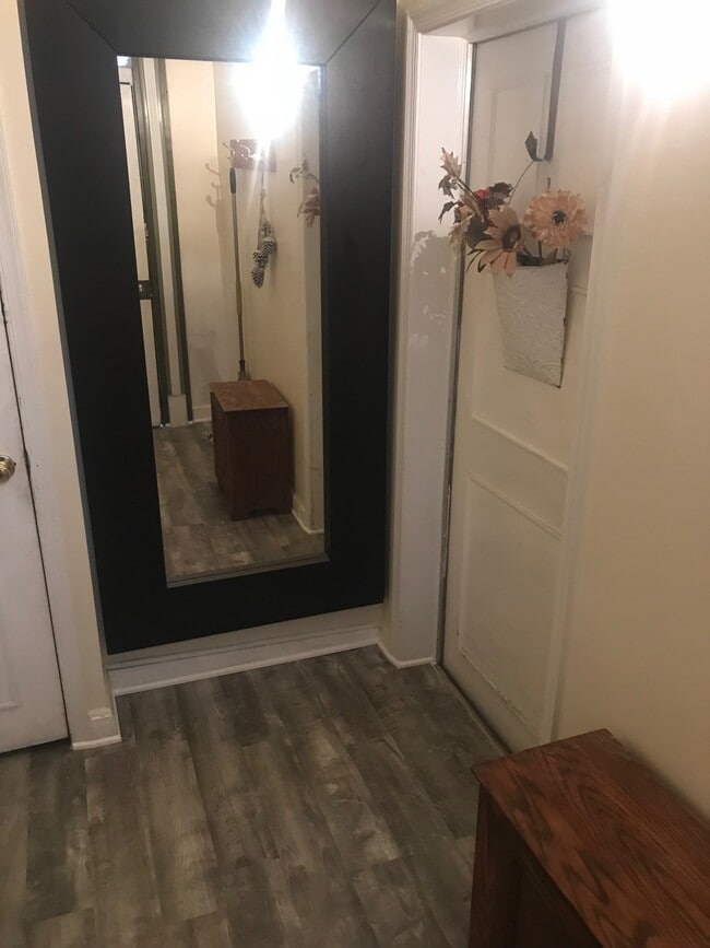 Photo - 15 W South St Unit 1 Apt