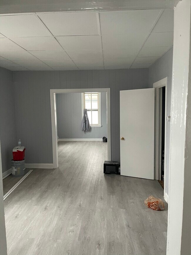 Photo - 121 Keystone Ave