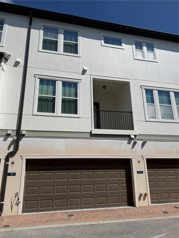 Photo - 94 Boardwalk Ave