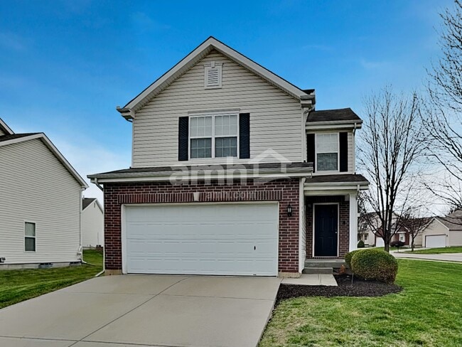 Building Photo - 9815 NE 98th Terrace