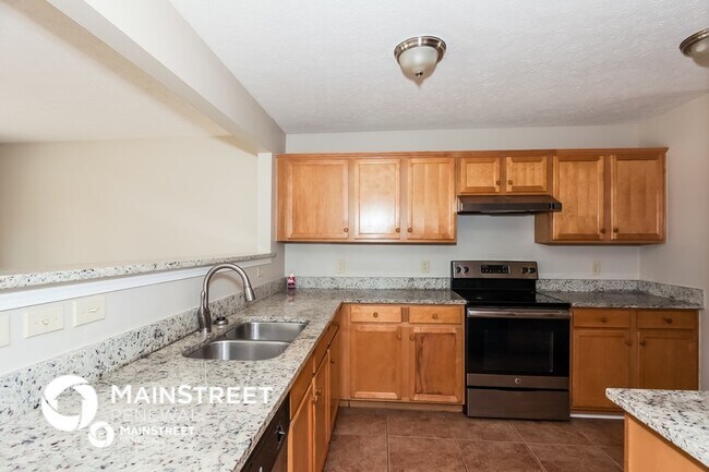 Photo - 12316 Stowe Acres Dr