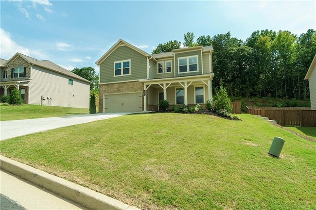 Photo - 103 Northridge Dr