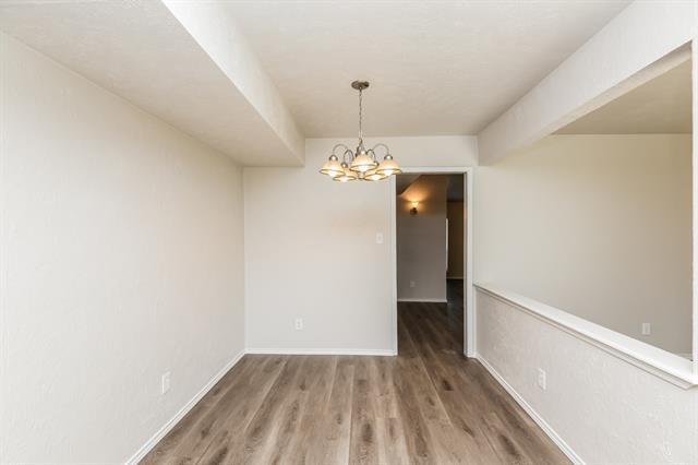 Photo - 2917 Joymeadow Dr