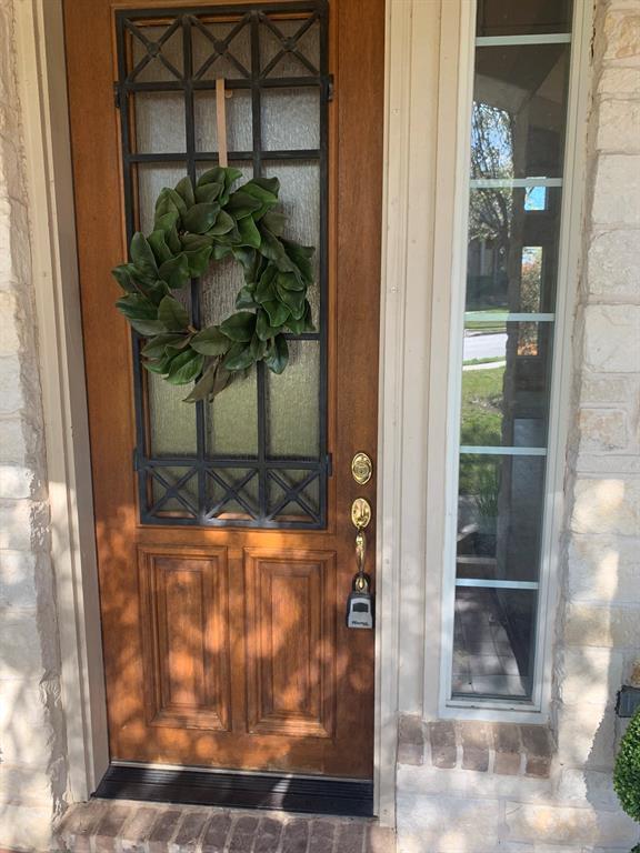 Photo - 9913 Bundoran Dr