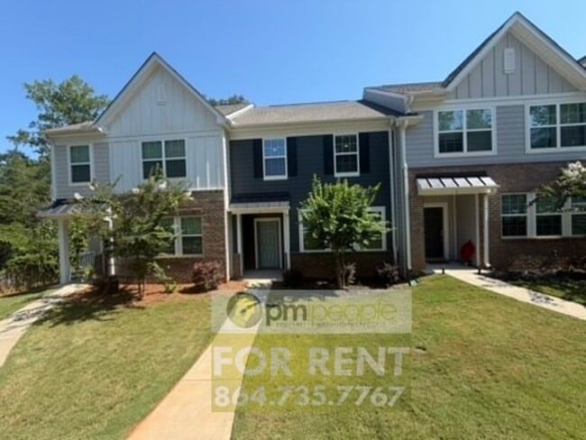 Building Photo - 7 Trakas Ct