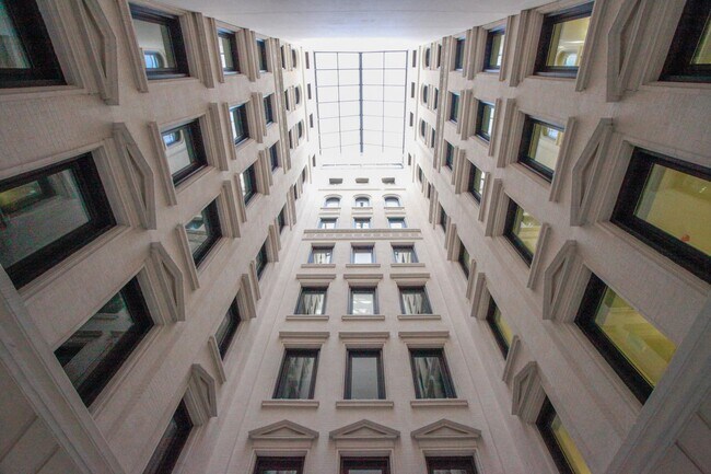 Detroit Savings Bank