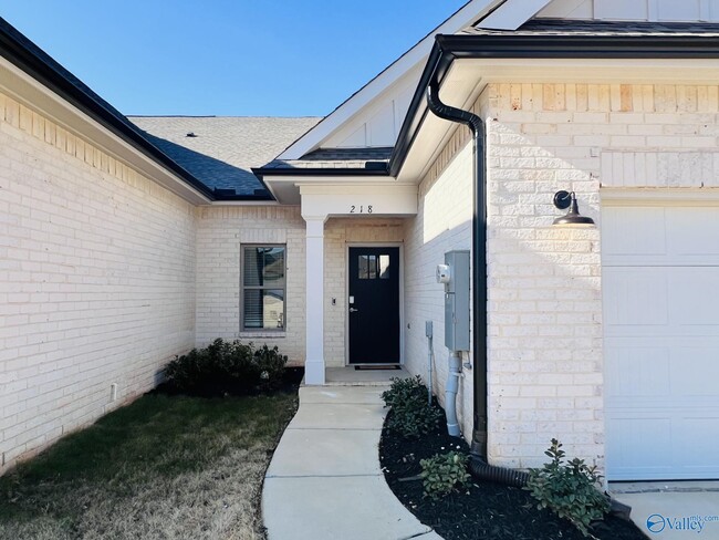 Photo - 218 Osceola Cir