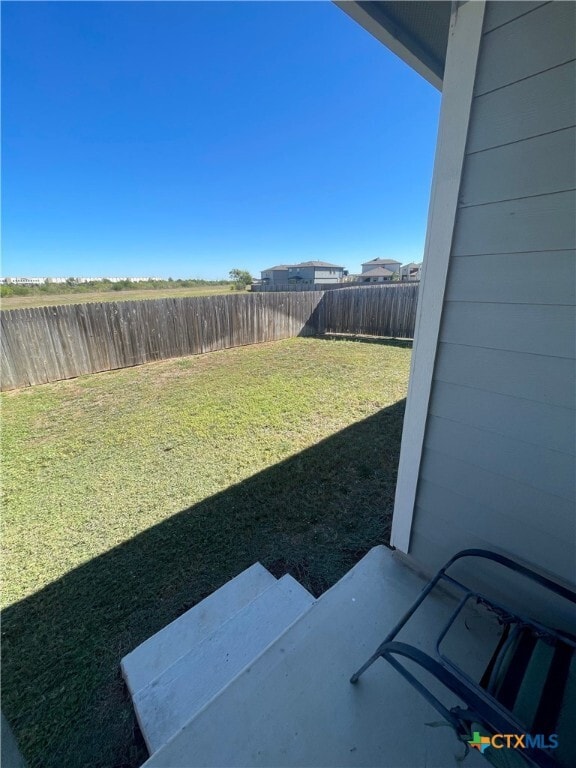 Photo - 540 Wilshire Rd