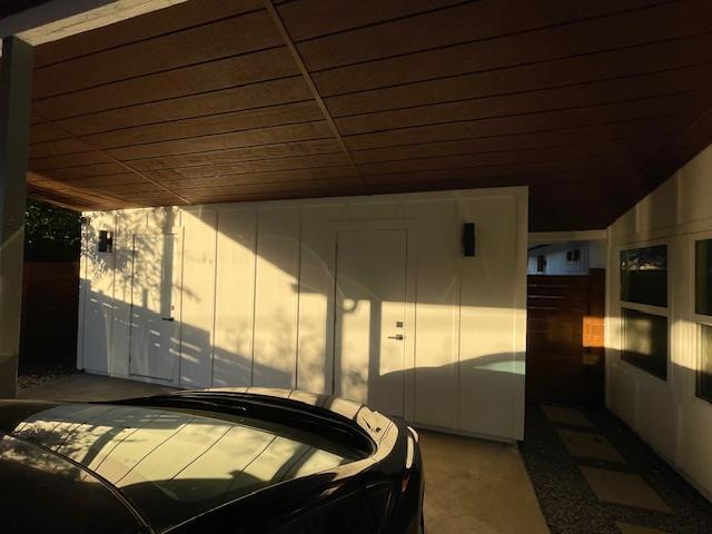 Photo - 2910 Pecan Springs Rd