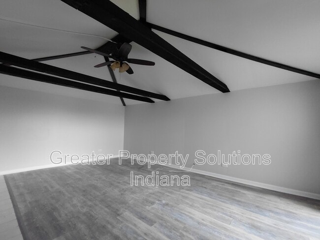 Photo - 8120 Kennedy Ave