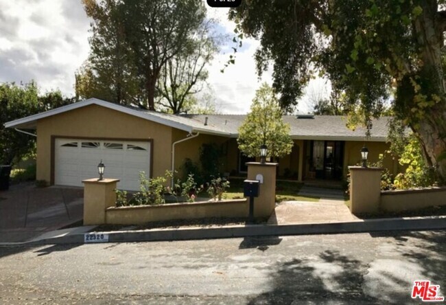 Building Photo - 22320 Quinta Rd Rental