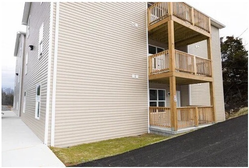 Eagle Valley - Eagle Valley