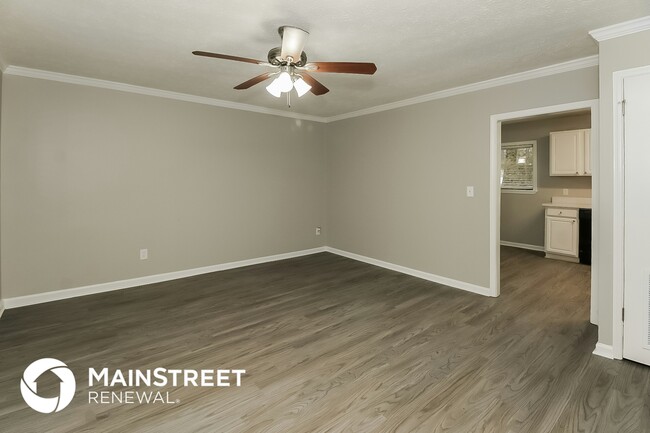 Photo - 145 Highland Dr