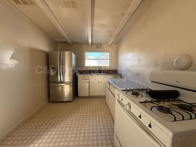 Photo - 612 Mission St