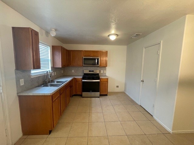 Photo - 17407 Wigeon Way Dr