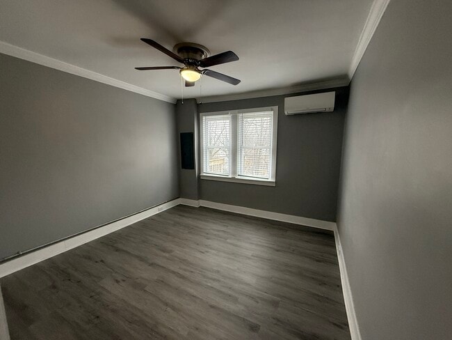 Photo - 606 N Woodington Rd Unidad 2