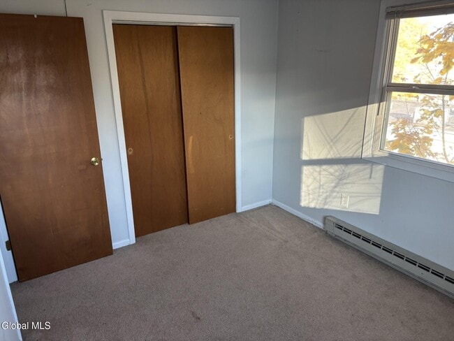 Photo - 22 Church St Ext Unidad 7