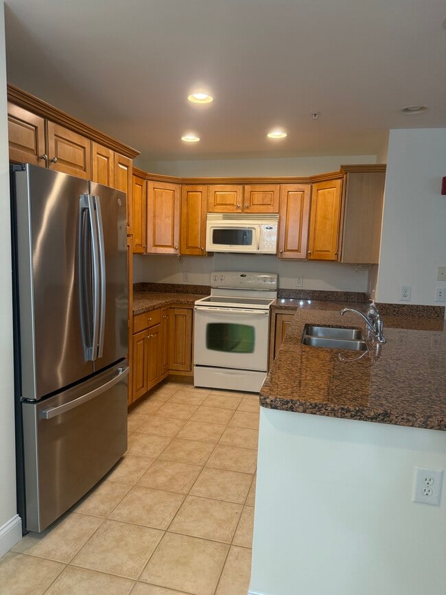 Photo - 5 Sally Sweet Way Unit 116