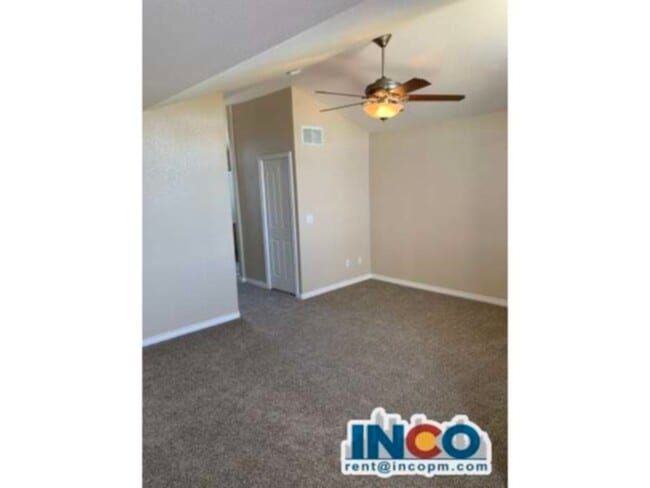 Photo - 18356 E Cornell Pl