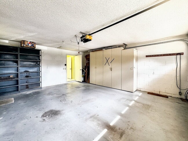 Photo - "Charming 2-Bedroom Oasis with 2 Full Bath...