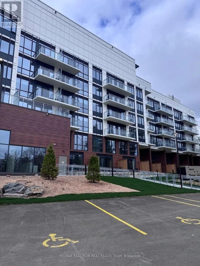Photo - 100 Carrick Trail Unit 407
