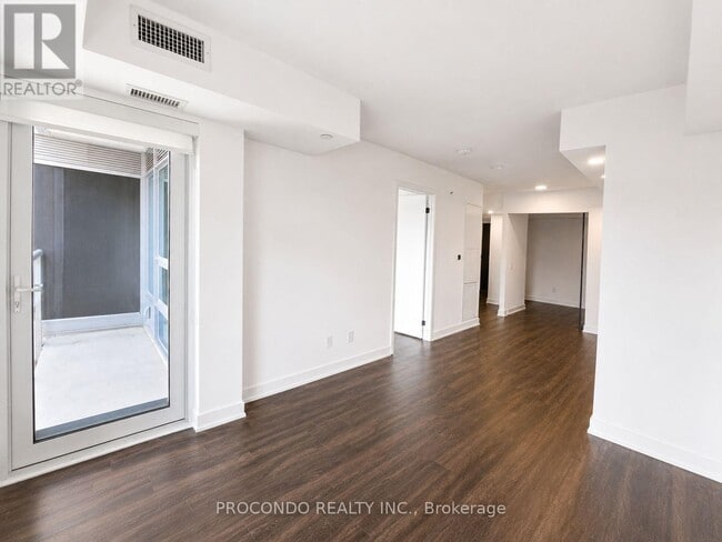 Photo - 609 Sherbourne St Unit 606