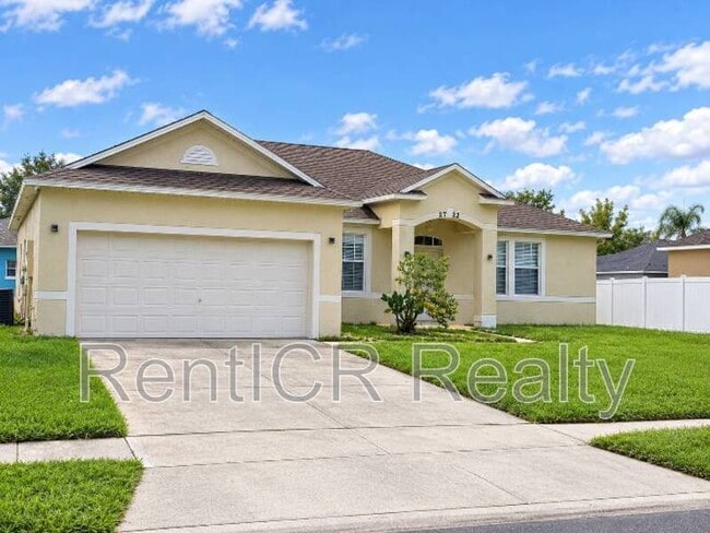 Building Photo - 2723 Woodstream Cir