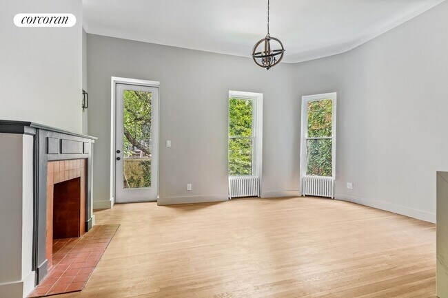 Photo - 149 Willow St Condo