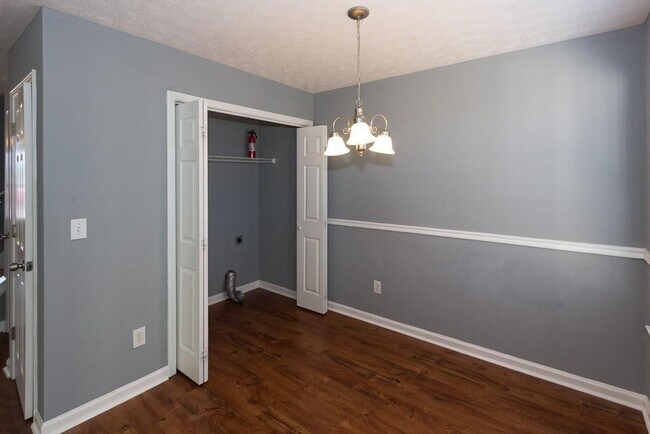 Photo - 109 Blake Ave