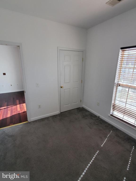 Photo - 15612 Everglade Ln Unit 403