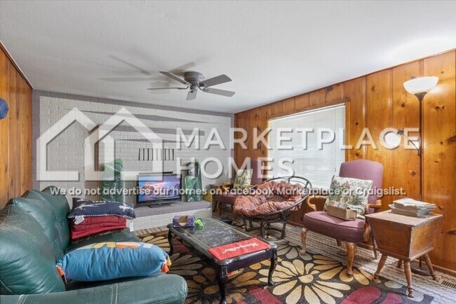 Photo - 31641 Highline Dr