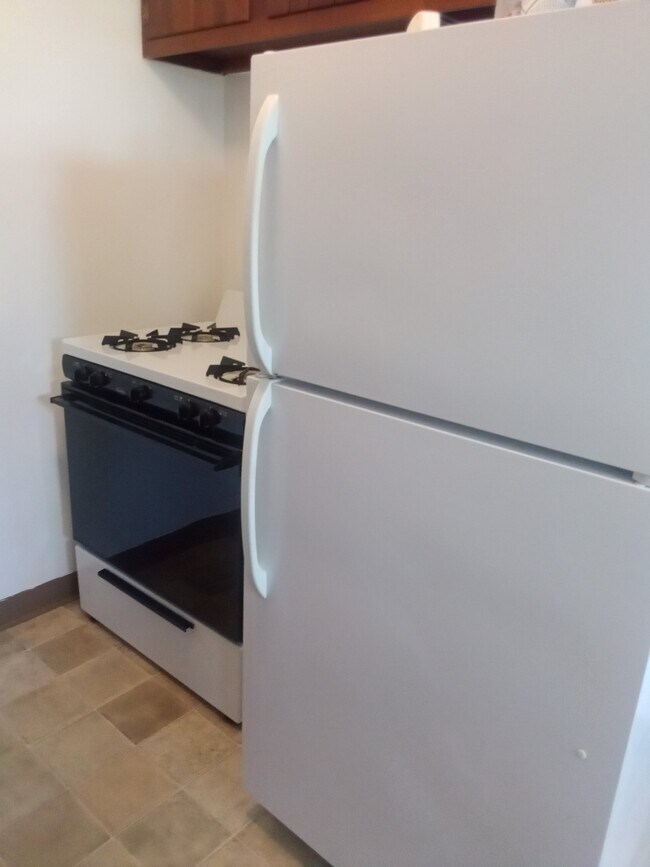 Photo - 4902 Dunsmore Ave Unit 4902