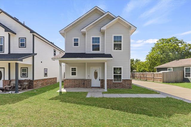 Photo - 3045 Barling St