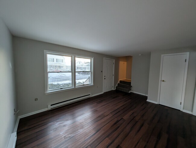 Photo - 412 Vley Rd Unidad 414