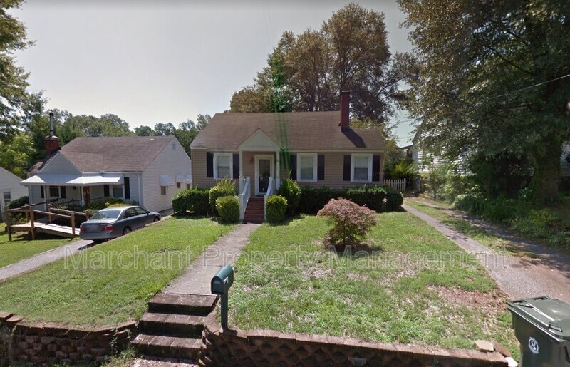 Photo - 11 Langley Dr Casa
