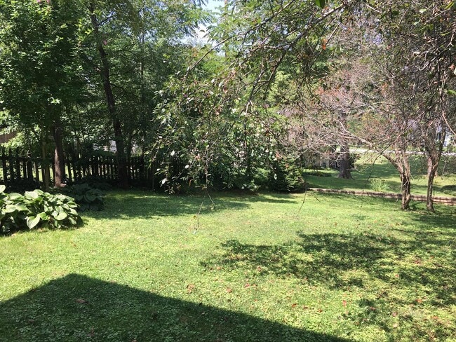 Photo - 1625 Kensington Rd
