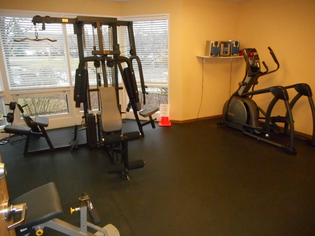 Photo - 746 N Gary Ave Unit 109