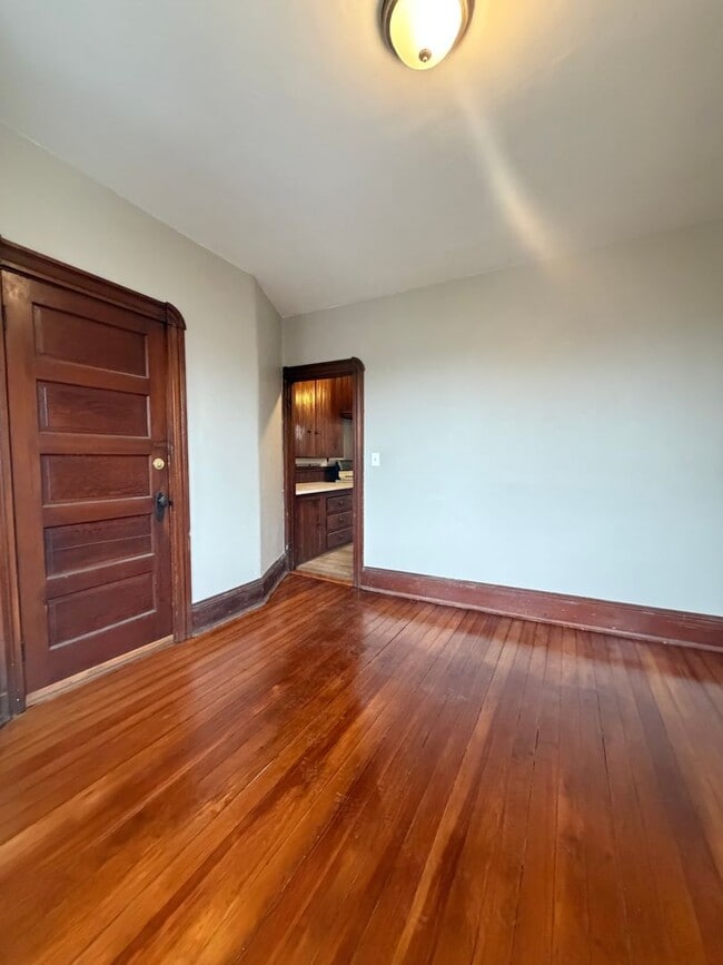 Photo - 46 Princeton St Unit 3W