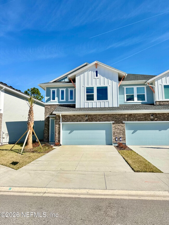 Photo - 10065 Element Rd