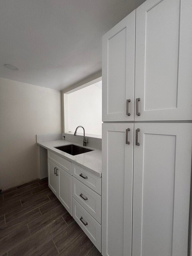 Photo - 74800 Sheryl Ave Unit 2-3