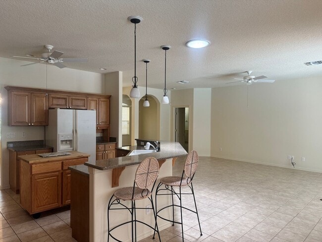 Photo - Beautiful 5 bed 3 bath POOL Home For Lease!