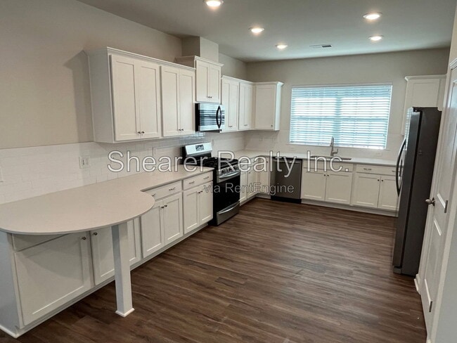1037 Bunker Hl Rd