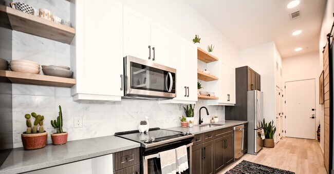 Photo - 200 N Bishop Ave Unit 315