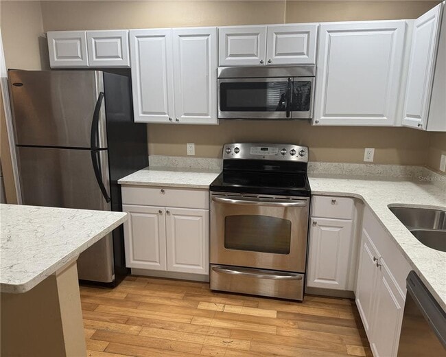 Photo - 5424 E Michigan St