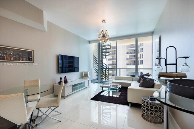 Photo - 6799 Collins Ave Unidad 507