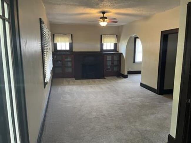 Photo - 3907 Northwestern Pkwy Unit 3907 Northwestern Pkwy #2