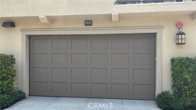 Building Photo - 241 Overbrook Rental