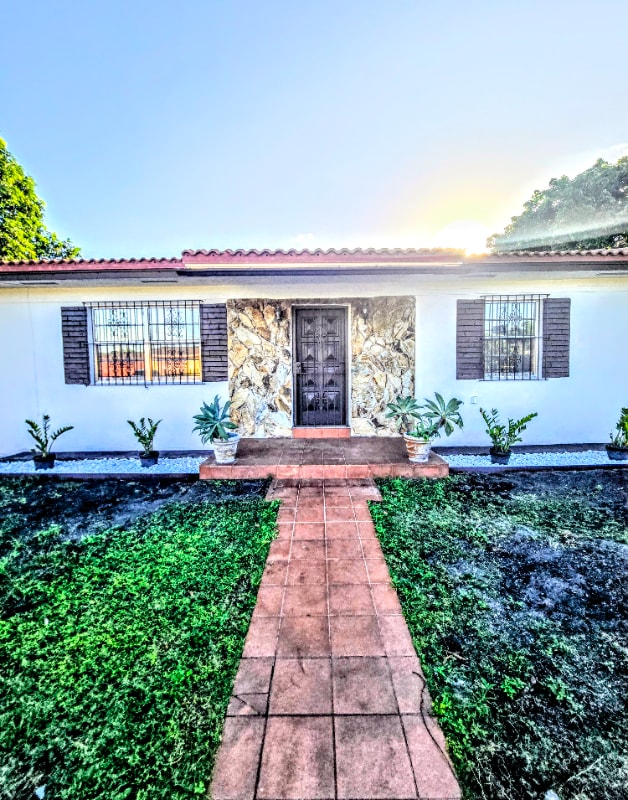 Photo - 5451 SW 5th Terrace