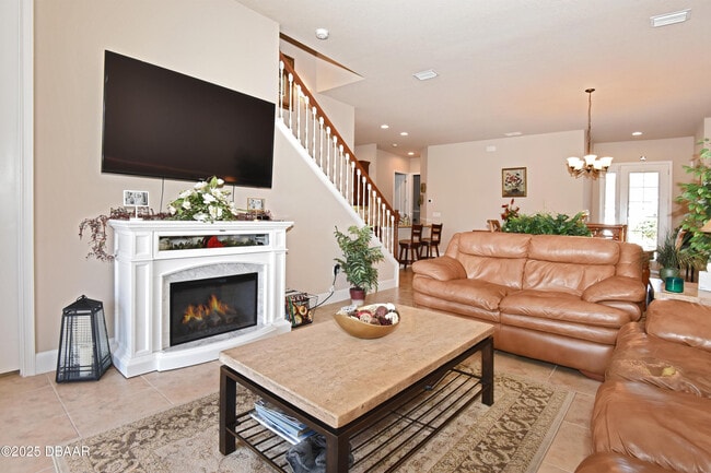 Photo - 6356 Hanfield Dr