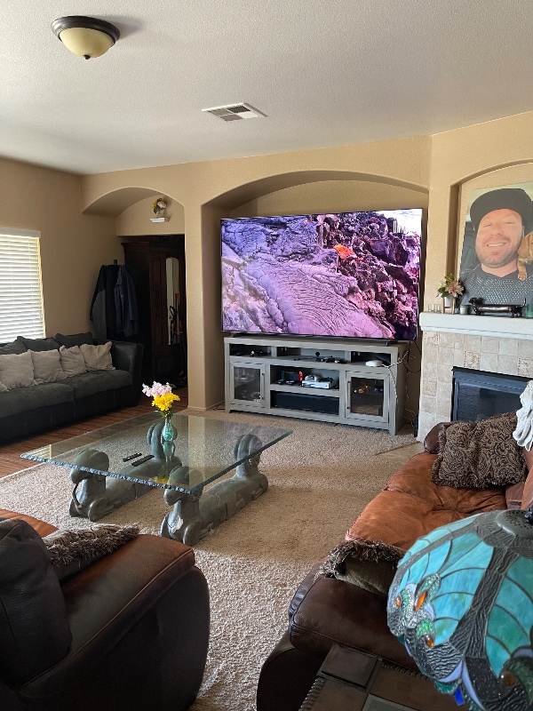 Photo - 1002 Calderon Wy